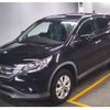 honda cr-v 2011 -HONDA--CR-V DBA-RM4--RM4-1000198---HONDA--CR-V DBA-RM4--RM4-1000198- image 2