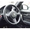 bmw m2 2016 CFJ1719208 image 4