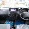 toyota townace-van 2018 -TOYOTA--Townace Van S402M--0078473---TOYOTA--Townace Van S402M--0078473- image 2