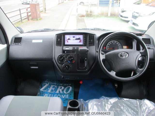 toyota townace-van 2018 -TOYOTA--Townace Van S402M--0078473---TOYOTA--Townace Van S402M--0078473- image 2