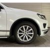 volkswagen touareg 2018 -VOLKSWAGEN 【足立 343ﾕ 35】--VW Touareg DBA-7PCGRA--WVGZZZ7PZJD000952---VOLKSWAGEN 【足立 343ﾕ 35】--VW Touareg DBA-7PCGRA--WVGZZZ7PZJD000952- image 8