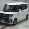 daihatsu tanto 2020 quick_quick_6BA-LA650S_LA650S-1029414 image 5