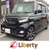 honda n-box 2019 quick_quick_JF3_JF3-1211201 image 1