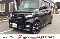 honda n-box 2019 quick_quick_JF3_JF3-1211201