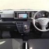 daihatsu hijet-van 2019 CFJ1689113 image 2
