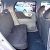 honda n-wgn 2014 -HONDA--N WGN JH1--1103100---HONDA--N WGN JH1--1103100- image 17