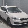 subaru impreza-wagon 2020 -SUBARU--Impreza Wagon GT7-215636---SUBARU--Impreza Wagon GT7-215636- image 7