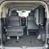 mitsubishi delica-d5 2017 -MITSUBISHI--Delica D5 LDA-CV1W--CV1W-1205384---MITSUBISHI--Delica D5 LDA-CV1W--CV1W-1205384- image 14