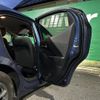 mazda demio 2018 CFJ1722119 image 21