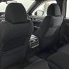 mazda cx-8 2018 -MAZDA--CX-8 3DA-KG2P--KG2P-109239---MAZDA--CX-8 3DA-KG2P--KG2P-109239- image 13