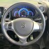 suzuki spacia 2014 CFJ1858244 image 11
