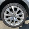 volkswagen passat-alltrack 2015 NIKYO_TK45705 image 37