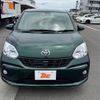 toyota passo 2016 -TOYOTA--Passo DBA-M700A--M700A-0048692---TOYOTA--Passo DBA-M700A--M700A-0048692- image 9