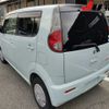 suzuki mr-wagon 2012 -SUZUKI--MR Wagon MF33S--130709---SUZUKI--MR Wagon MF33S--130709- image 2