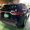 toyota rav4 2019 -TOYOTA--RAV4 MXAA54--4005880---TOYOTA--RAV4 MXAA54--4005880- image 16