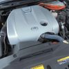 toyota crown-majesta 2015 -TOYOTA--Crown Majesta DAA-GWS214--GWS214-6009929---TOYOTA--Crown Majesta DAA-GWS214--GWS214-6009929- image 30