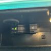 mercedes-benz gle-class 2020 -MERCEDES-BENZ--Benz GLE 3DA-167119C--WDC1671192A140365---MERCEDES-BENZ--Benz GLE 3DA-167119C--WDC1671192A140365- image 24