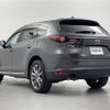 mazda cx-8 2019 -MAZDA--CX-8 3DA-KG2P--KG2P-206953---MAZDA--CX-8 3DA-KG2P--KG2P-206953- image 25