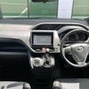 toyota noah 2014 -TOYOTA--Noah DBA-ZRR80W--ZRR80-0004773---TOYOTA--Noah DBA-ZRR80W--ZRR80-0004773- image 17