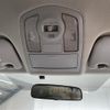 toyota prius-α 2013 -TOYOTA--Prius α DAA-ZVW41W--ZVW41-3223436---TOYOTA--Prius α DAA-ZVW41W--ZVW41-3223436- image 11