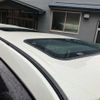 nissan elgrand 1999 -NISSAN--Elgrand KD-AVWE50--AVWE50035368---NISSAN--Elgrand KD-AVWE50--AVWE50035368- image 5