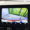 toyota c-hr 2019 -TOYOTA--C-HR DAA-ZYX10--ZYX10-2176146---TOYOTA--C-HR DAA-ZYX10--ZYX10-2176146- image 4