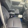 toyota voxy 2008 -TOYOTA--Voxy DBA-ZRR70W--ZRR70-0149549---TOYOTA--Voxy DBA-ZRR70W--ZRR70-0149549- image 13