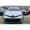 toyota prius-α 2019 -TOYOTA--Prius α DAA-ZVW41W--ZVW41-0085496---TOYOTA--Prius α DAA-ZVW41W--ZVW41-0085496- image 1