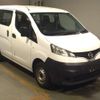 nissan nv200-vanette 2019 CFJ1739858 image 4