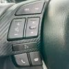 mazda demio 2015 quick_quick_DJ5FS_DJ5FS-119244 image 19