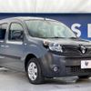 renault kangoo 2020 quick_quick_KWH5F1_VF1KW14B3L0806973 image 16