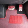 toyota corolla-cross 2024 -TOYOTA 【川越 336】--Corolla Cross ZVG13--ZVG13-1013002---TOYOTA 【川越 336】--Corolla Cross ZVG13--ZVG13-1013002- image 43