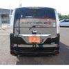 nissan serena 2012 CFJ1663375 image 4