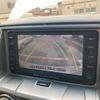 mitsubishi delica-d5 2007 CFJ1834834 image 20