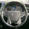 toyota vellfire 2016 -TOYOTA--Vellfire DBA-AGH30W--AGH30-0109059---TOYOTA--Vellfire DBA-AGH30W--AGH30-0109059- image 13