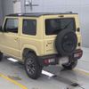 suzuki jimny 2024 -SUZUKI 【岐阜 582も6612】--Jimny JB64W-341955---SUZUKI 【岐阜 582も6612】--Jimny JB64W-341955- image 7