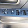 suzuki wagon-r 2020 -SUZUKI--Wagon R DAA-MH55S--MH55S-320847---SUZUKI--Wagon R DAA-MH55S--MH55S-320847- image 9