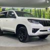 toyota land-cruiser-prado 2023 -TOYOTA--Land Cruiser Prado 3BA-TRJ150W--TRJ150-0159594---TOYOTA--Land Cruiser Prado 3BA-TRJ150W--TRJ150-0159594- image 17