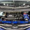 honda n-box 2019 quick_quick_JF4_JF4-1038562 image 18