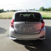 nissan note 2018 GOO_JP_700040370830240926001 image 11