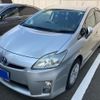 toyota prius 2011 CFJ1551863 image 1