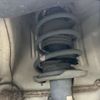 nissan dayz 2019 -NISSAN--DAYZ 5BA-B43W--B43W-0019886---NISSAN--DAYZ 5BA-B43W--B43W-0019886- image 20