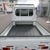 daihatsu hijet-truck 2018 -DAIHATSU--Hijet Truck EBD-S510P--S510P-0244742---DAIHATSU--Hijet Truck EBD-S510P--S510P-0244742- image 12