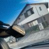 honda vezel 2016 -HONDA--VEZEL DAA-RU3--RU3-1228061---HONDA--VEZEL DAA-RU3--RU3-1228061- image 21