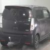 suzuki wagon-r 2013 -SUZUKI--Wagon R MH34S--751644---SUZUKI--Wagon R MH34S--751644- image 6