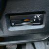 suzuki spacia 2017 CFJ1674807 image 7