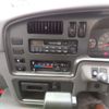 nissan caravan-coach 1999 -NISSAN--Caravan Coach KD-KRE24--KRE24-076863---NISSAN--Caravan Coach KD-KRE24--KRE24-076863- image 11