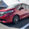 honda freed 2019 -HONDA--Freed DAA-GB7--GB7-1101546---HONDA--Freed DAA-GB7--GB7-1101546- image 21