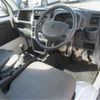 suzuki carry-truck 2016 -SUZUKI 【千葉 480ｿ8182】--Carry Truck DA16T--DA16T-258587---SUZUKI 【千葉 480ｿ8182】--Carry Truck DA16T--DA16T-258587- image 15