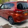 honda freed-plus 2021 CFJ1740286 image 42